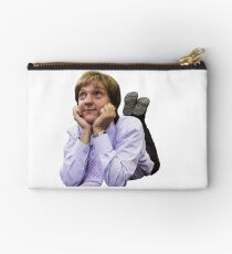 mr g Studio Pouch