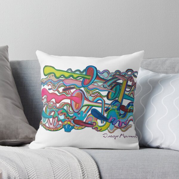 Item preview, Summer composition 2 designed and sold by Diego Manuel Rodriguez.