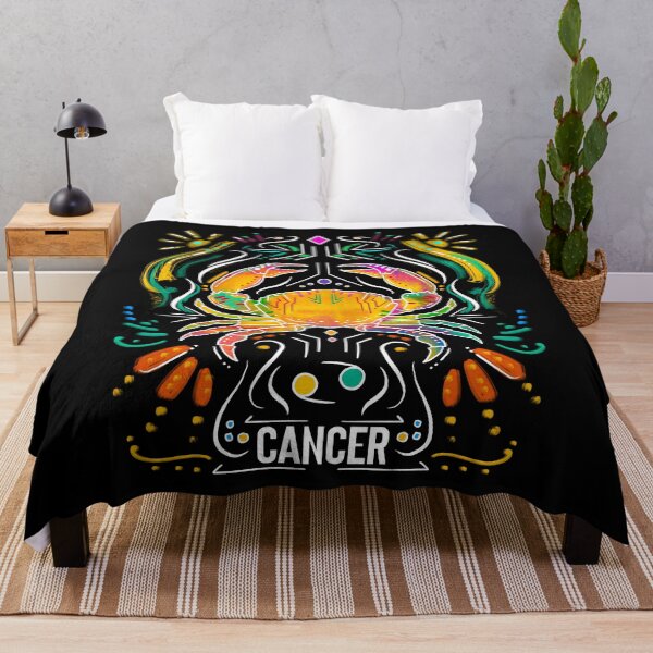 Item preview, Astrological Horoscope Sign Cancer designed and sold by PNGShop.