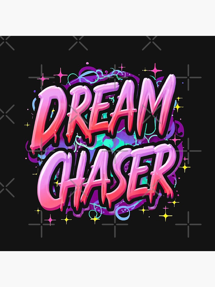 Chaser Dream 1996 Toyota Chaser Tourer V JZX100 | Driver Motorsports