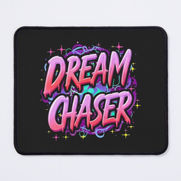 Chaser Dreamページ Toyota Chaser JZX90 Custom Build: Midnight Purple RHD JDM Ride