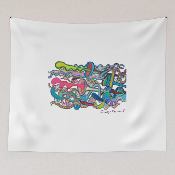 Item preview, Summer composition 2 designed and sold by Diego Manuel Rodriguez.