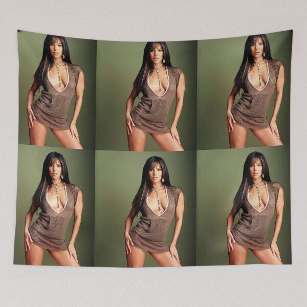 Item preview,  Sandra Bullock hot designed and sold by warshipologiste.