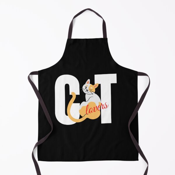 Item preview, Cat Lovers designed and sold by jaygraham.