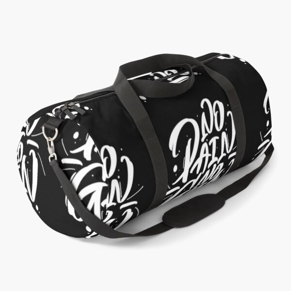 Item preview, No Pain No Gain designed and sold by JeysonLopez.