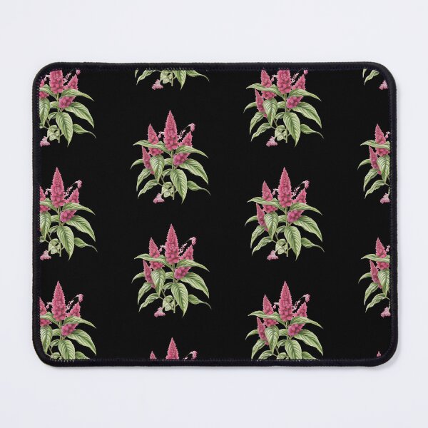 Item preview, Amaranthus Flower in Full Bloom designed and sold by Artcurrents.