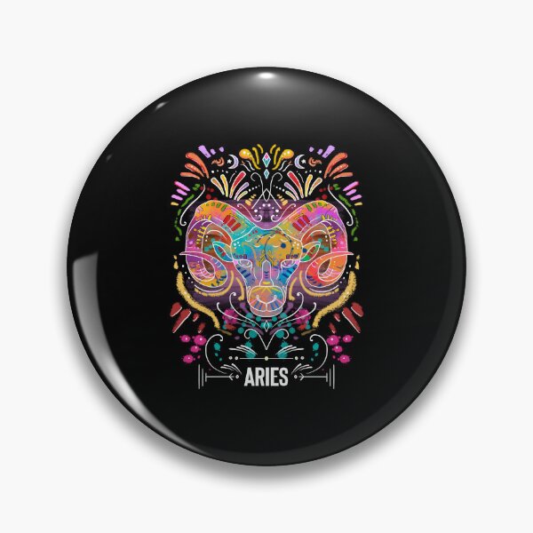 Item preview, Astrological Horoscope Sign Aries designed and sold by PNGShop.