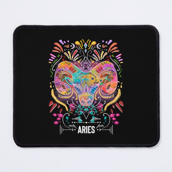 Item preview, Astrological Horoscope Sign Aries designed and sold by PNGShop.