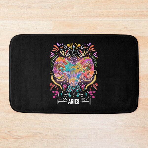 Item preview, Astrological Horoscope Sign Aries designed and sold by PNGShop.