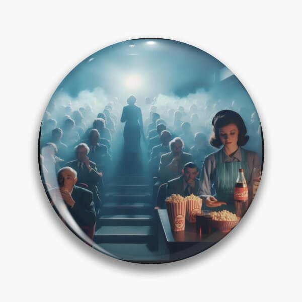 Item preview, Full House#1 designed and sold by STUART HICKING.