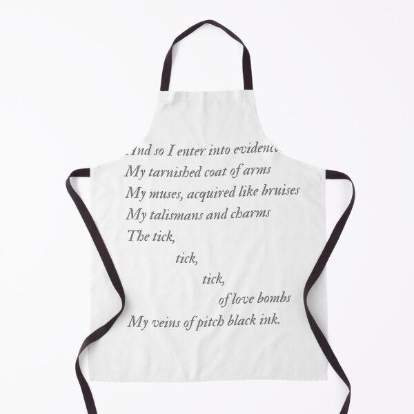 Item preview, The Tortured Poets Department designed and sold by canderson13.