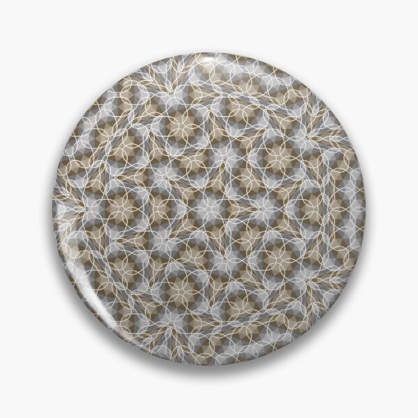 Item preview, Bajnari designed and sold by Rixn.