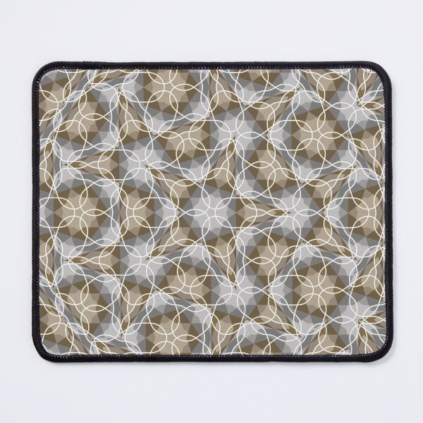 Item preview, Bajnari designed and sold by Rixn.