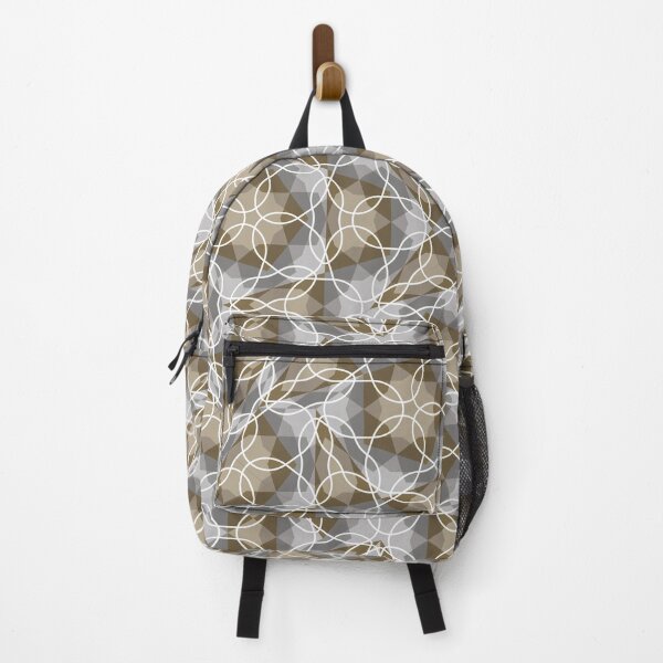 Item preview, Bajnari designed and sold by Rixn.