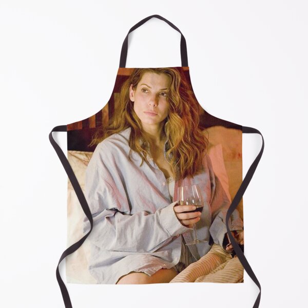 Item preview,  Sandra Bullock actress designed and sold by warshipologiste.