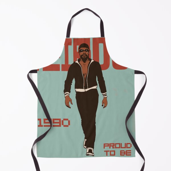 Item preview, Weirdo - A Tribute to the '90s designed and sold by diegomenjivar92.