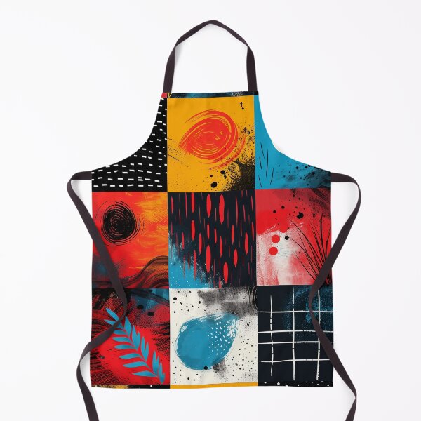Item preview, Ubiquitous Presence designed and sold by ObjCrea123.