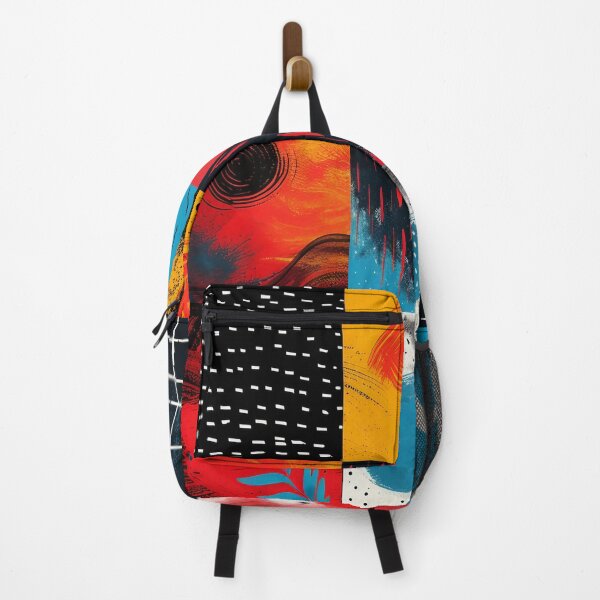 Item preview, Ubiquitous Presence designed and sold by ObjCrea123.