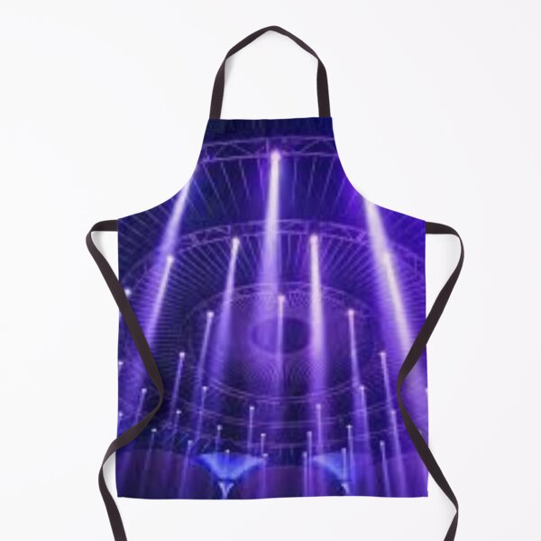Item preview, Beautiful blue background designed and sold by Hadebest-Design.