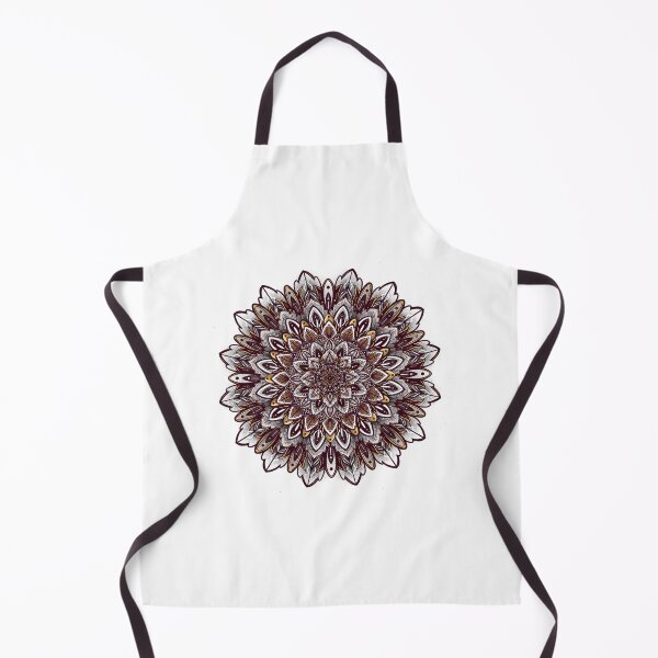 Item preview, Solar Plexus designed and sold by JeysonLopez.