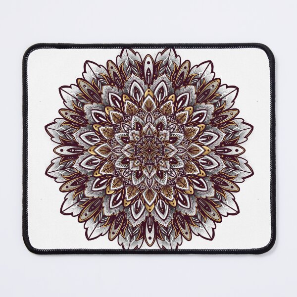 Item preview, Solar Plexus designed and sold by JeysonLopez.