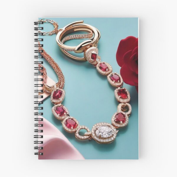 Item preview, Valentine's Rizz designed and sold by BCD BRANDS.