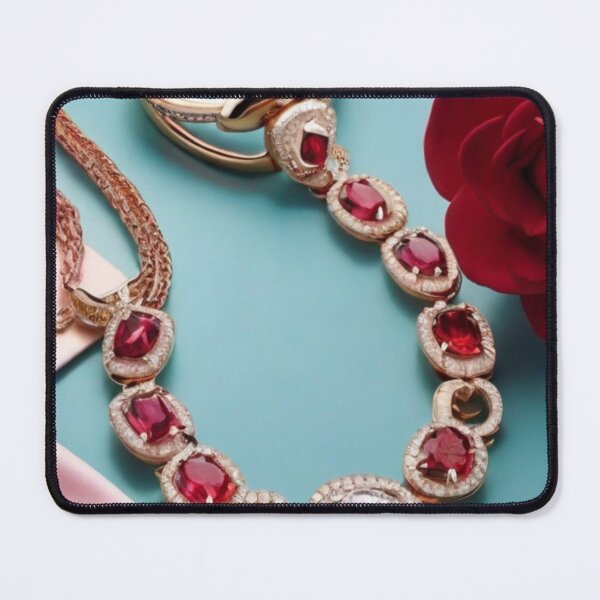 Item preview, Valentine's Rizz designed and sold by BCD BRANDS.