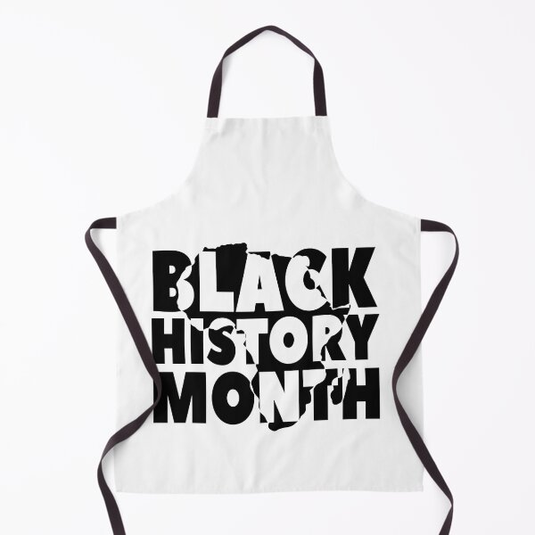 Item preview, Celebrate Excellence: Black History Month Design for All Ages designed and sold by InkPrintables.