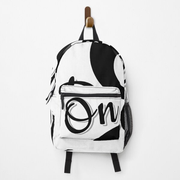 Item preview, On the break designed and sold by RyderPublishing.