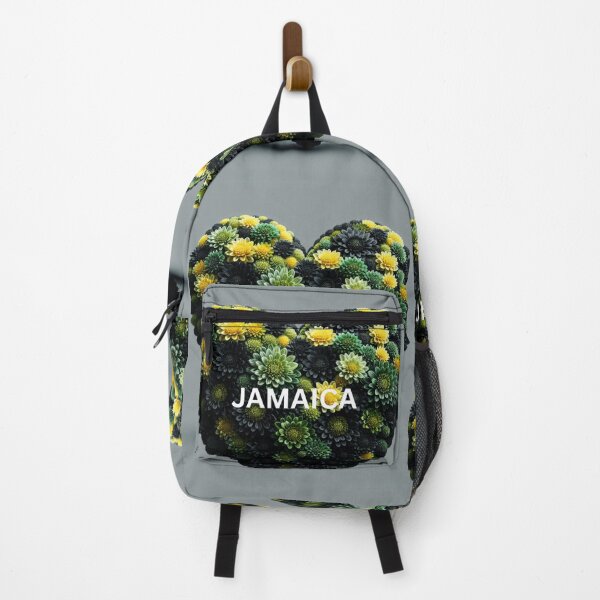Item preview, JAMAICA designed and sold by stacyann1.