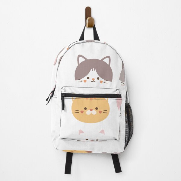 Item preview, Cute Cats designed and sold by jaygraham.