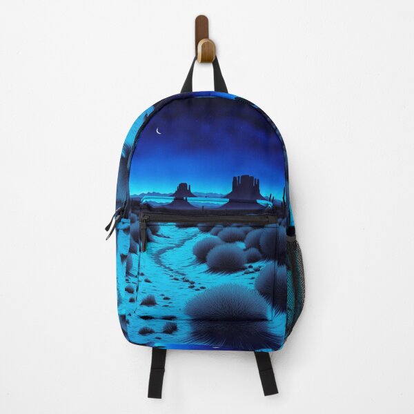 Item preview, Arizona Night View designed and sold by Secondearth.