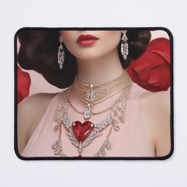 Item preview, Valentine's Rizz designed and sold by BCD BRANDS.