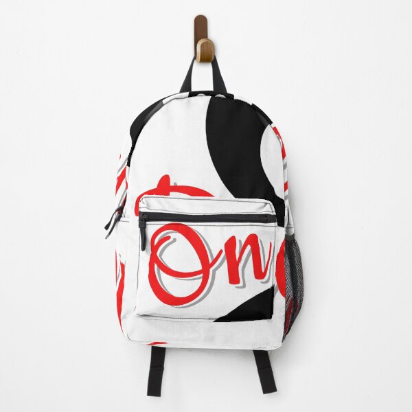 Item preview, On the break designed and sold by RyderPublishing.