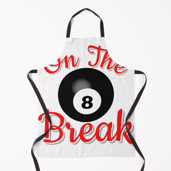 Item preview, On the break designed and sold by RyderPublishing.