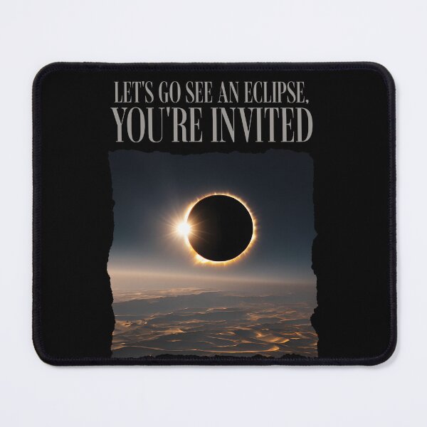 Item preview, Eclipse: Digital Creations that Capture the Cosmic Dance designed and sold by Artedig.