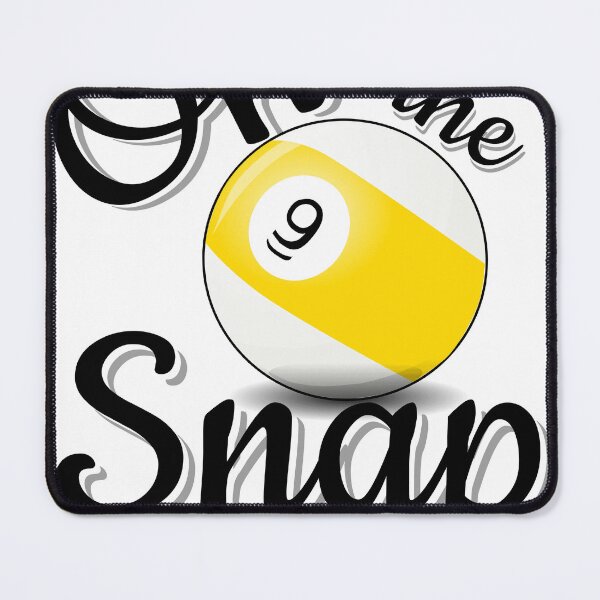 Item preview, On the snap designed and sold by RyderPublishing.