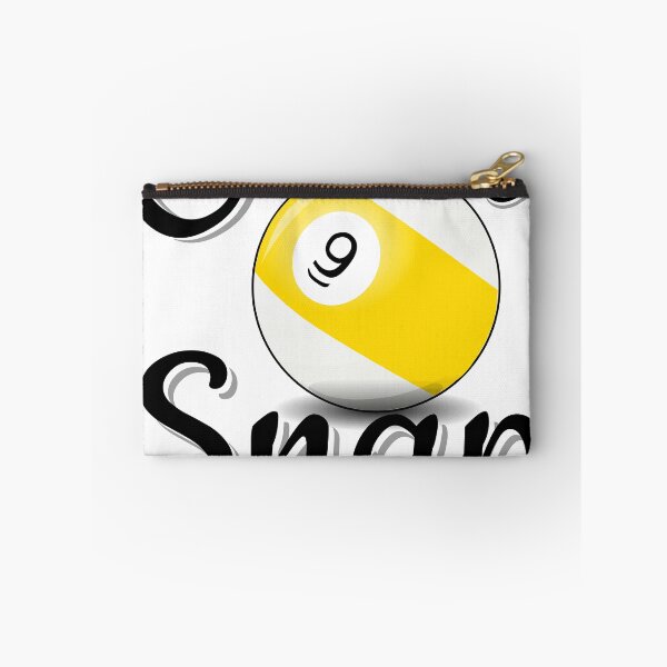 Item preview, On the snap designed and sold by RyderPublishing.