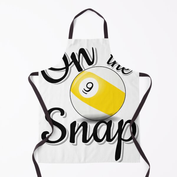 Item preview, On the snap designed and sold by RyderPublishing.