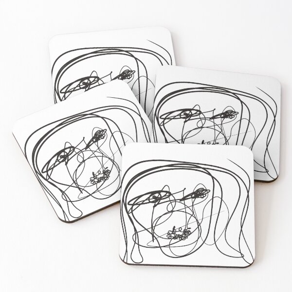 Item preview, It´s Complicated  designed and sold by Ashdem.