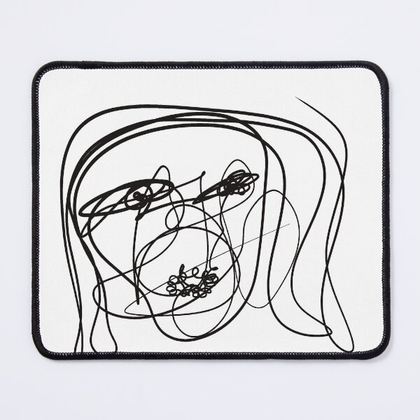 Item preview, It´s Complicated  designed and sold by Ashdem.