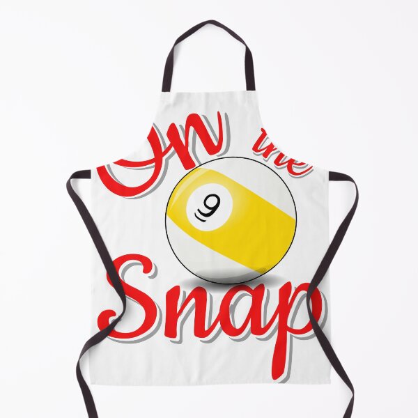 Item preview, On the snap designed and sold by RyderPublishing.