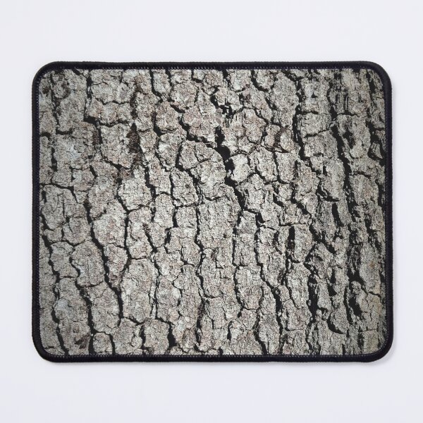 Item preview, Oak Tree Bark Growing In Yosemite Park Nature Photography designed and sold by HippieFarms11.