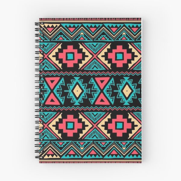 Item preview, Zuri designed and sold by Chiconi.