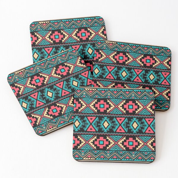 Item preview, Zuri designed and sold by Chiconi.