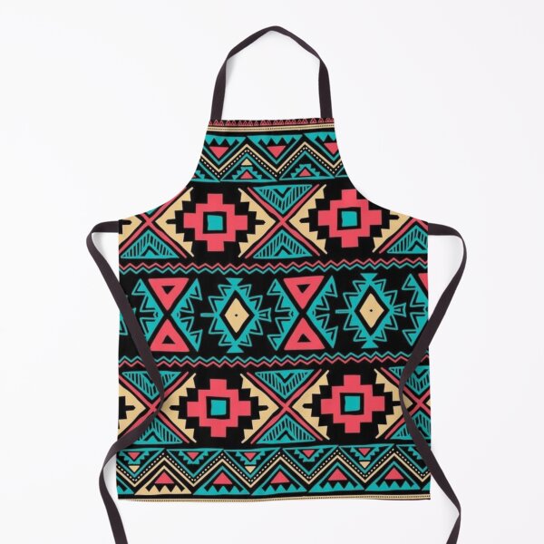 Item preview, Zuri designed and sold by Chiconi.
