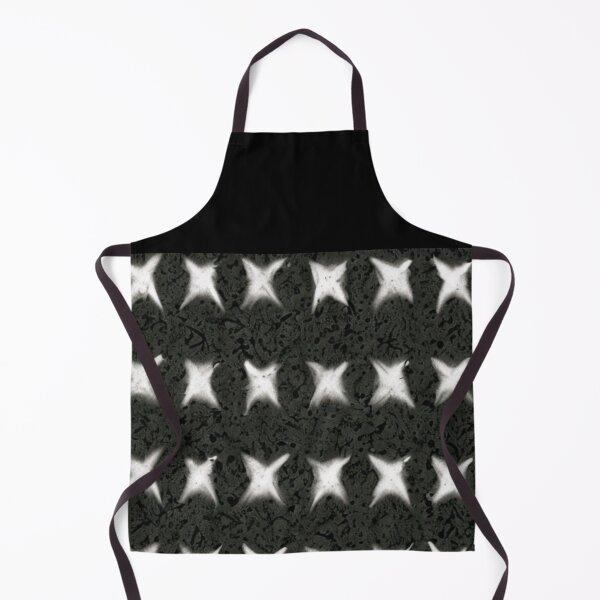 Item preview, Army - White Stars designed and sold by Epic.