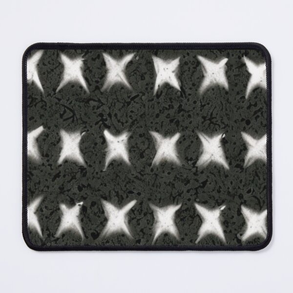 Item preview, Army - White Stars designed and sold by Epic.