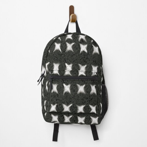 Item preview, Army - White Stars designed and sold by Epic TV USA.