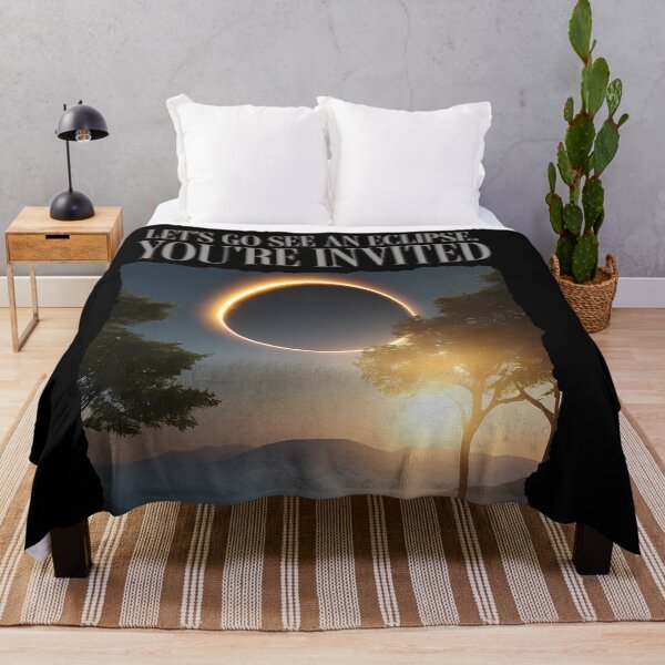 Item preview, Eclipse: Digital Creations that Merge Art and Universe designed and sold by Artedig.